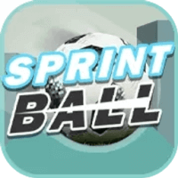 SprintBalls