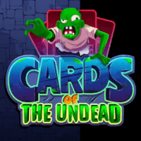 CardsOfTheUndead