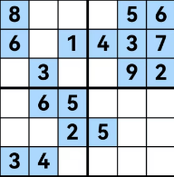 Ultimate-sudoku