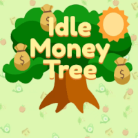 idle_money_tree