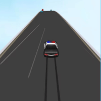 PoliceCarStuntsRacing