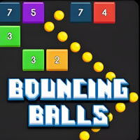 bouncing_balls