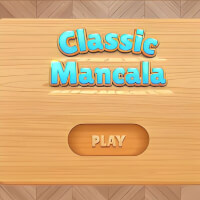 ClassicMancala