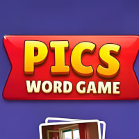 PicWordGame