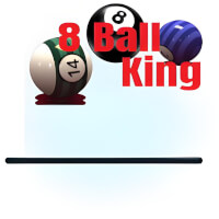 8BallKing